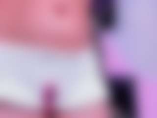 elaiah's Live Sex Cam Show