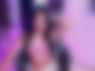 elaiah's Live Sex Cam Show