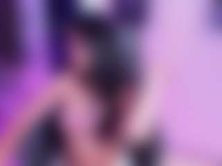 elaiah's Live Sex Cam Show