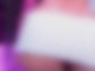 elaiah's Live Sex Cam Show