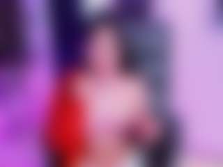 elaiah's Live Sex Cam Show