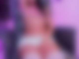 Live cam show with elaiah - BBW Small Tits on CSO-WL