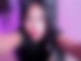 elaiah's Live Sex Cam Show