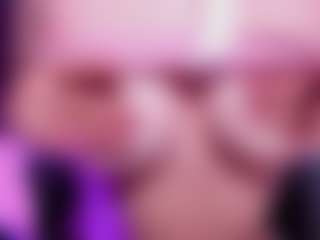elaiah's Live Sex Cam Show