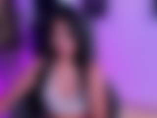 elaiah's Live Sex Cam Show