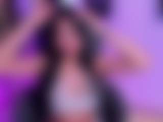 elaiah's Live Sex Cam Show