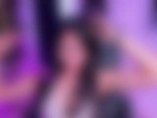 elaiah's Live Sex Cam Show