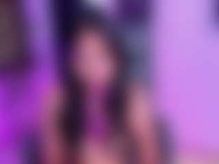 elaiah's Live Sex Cam Show