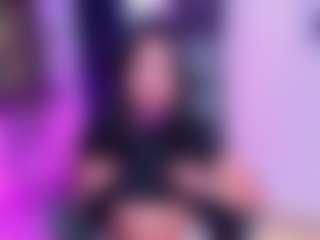 elaiah's Live Sex Cam Show