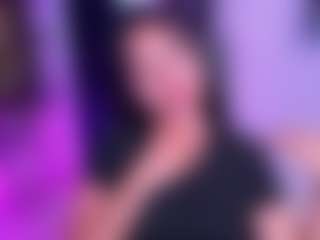 elaiah's Live Sex Cam Show