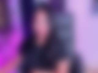 elaiah's Live Sex Cam Show