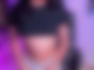 elaiah's Live Sex Cam Show