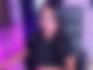 elaiah's Live Sex Cam Show