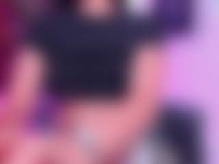 elaiah's Live Sex Cam Show