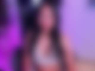 elaiah's Live Sex Cam Show