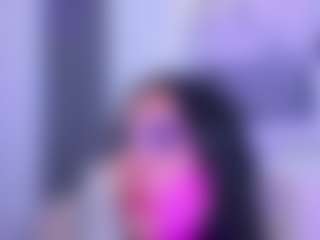 elaiah's Live Sex Cam Show