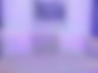 elaiah's Live Sex Cam Show