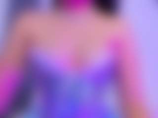 elaiah's Live Sex Cam Show