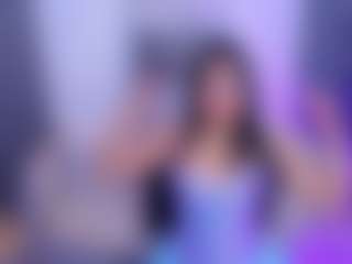 elaiah's Live Sex Cam Show