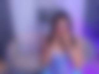 elaiah's Live Sex Cam Show