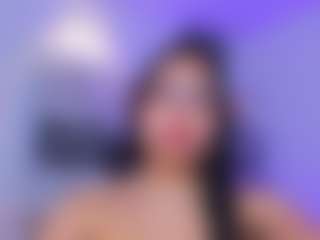 elaiah's Live Sex Cam Show