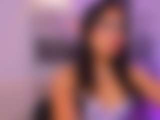 elaiah's Live Sex Cam Show