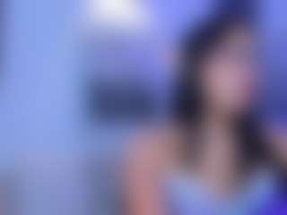 elaiah's Live Sex Cam Show