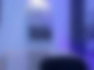 elaiah's Live Sex Cam Show