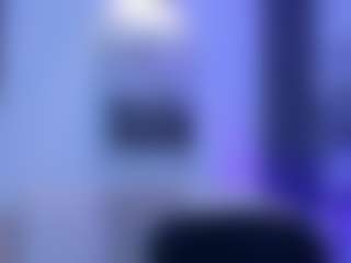 elaiah's Live Sex Cam Show
