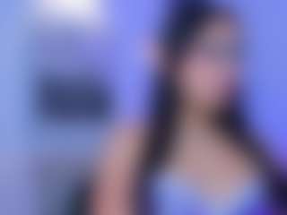 elaiah's Live Sex Cam Show
