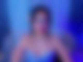 elaiah's Live Sex Cam Show