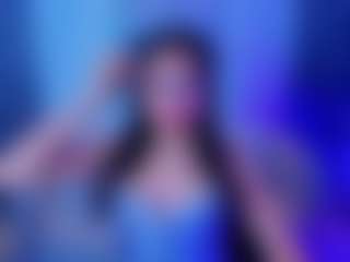 elaiah's Live Sex Cam Show
