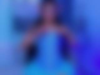 elaiah's Live Sex Cam Show