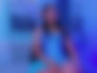 elaiah's Live Sex Cam Show