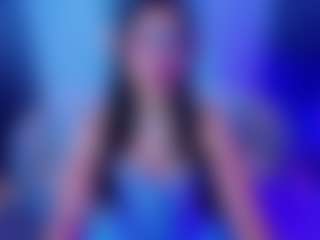 elaiah's Live Sex Cam Show