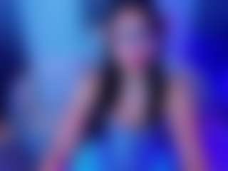 elaiah's Live Sex Cam Show