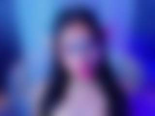 elaiah's Live Sex Cam Show