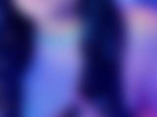 elaiah's Live Sex Cam Show