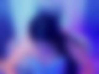 elaiah's Live Sex Cam Show
