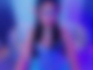 elaiah's Live Sex Cam Show