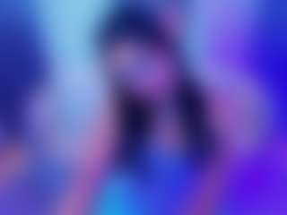 elaiah's Live Sex Cam Show