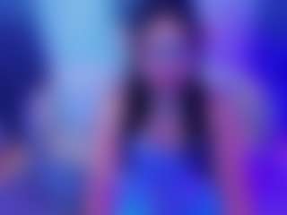 elaiah's Live Sex Cam Show