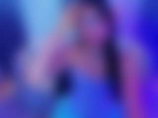 elaiah's Live Sex Cam Show
