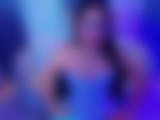 elaiah's Live Sex Cam Show