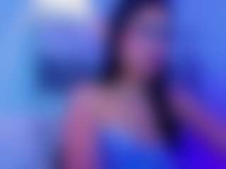 Live cam show with elaiah - Arab Twerk on CamClone
