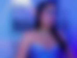 elaiah's Live Sex Cam Show