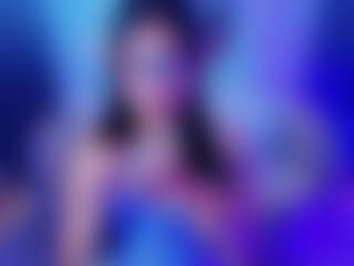elaiah's Live Sex Cam Show