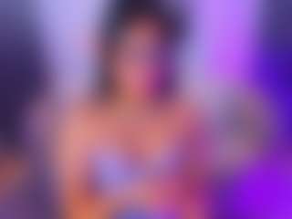 elaiah's Live Sex Cam Show