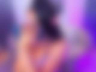 elaiah's Live Sex Cam Show