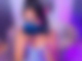elaiah's Live Sex Cam Show